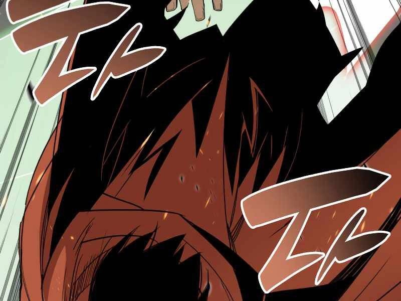 Tôi Là Lính Mới Chapter 88 - 211