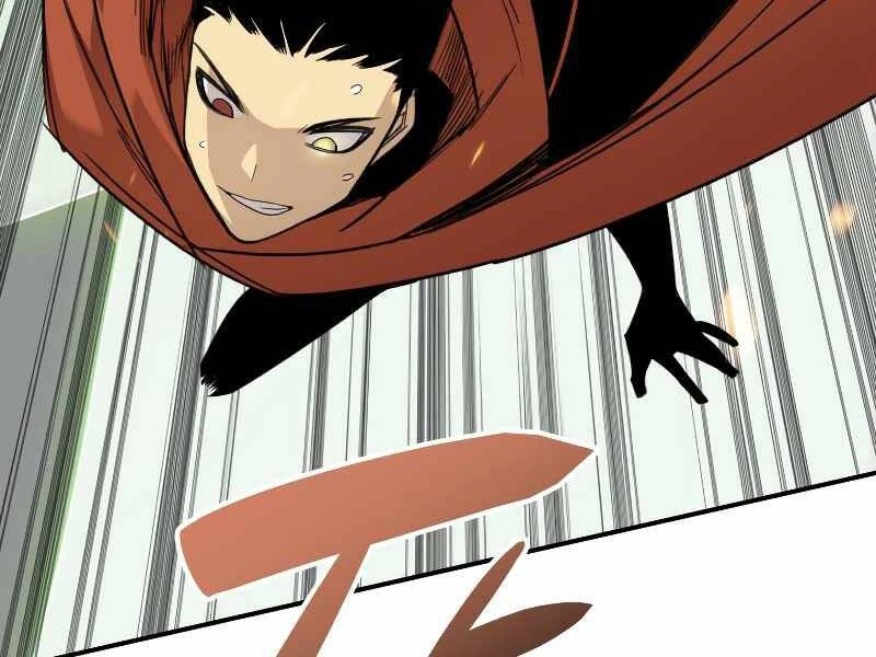 Tôi Là Lính Mới Chapter 88 - 212