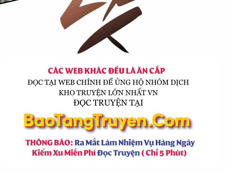 Tôi Là Lính Mới Chapter 88 - 213