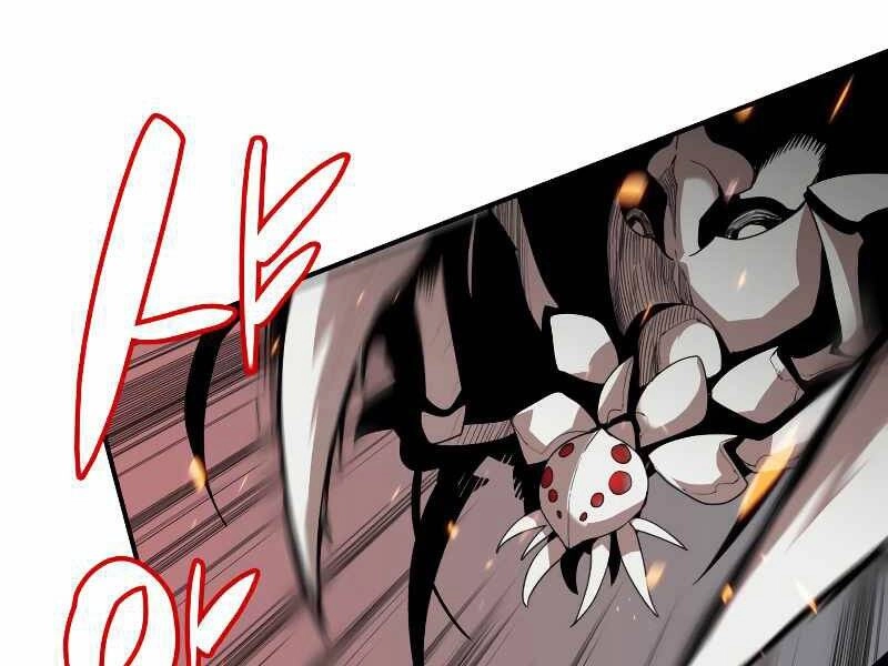 Tôi Là Lính Mới Chapter 88 - 214