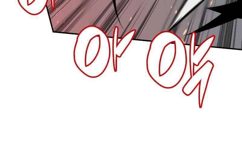 Tôi Là Lính Mới Chapter 88 - 215