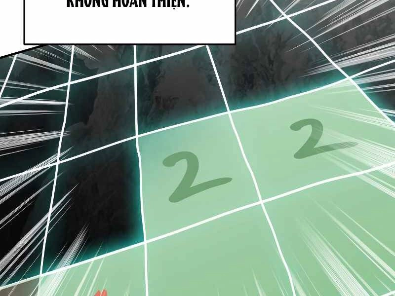 Tôi Là Lính Mới Chapter 88 - 219