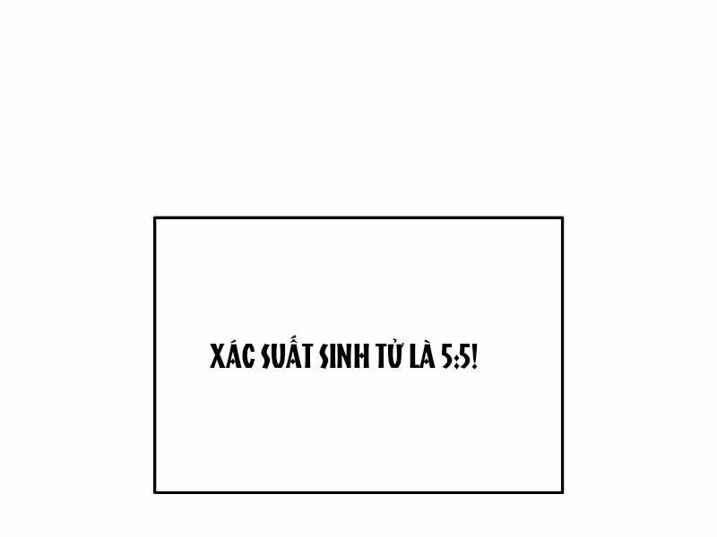 Tôi Là Lính Mới Chapter 88 - 221