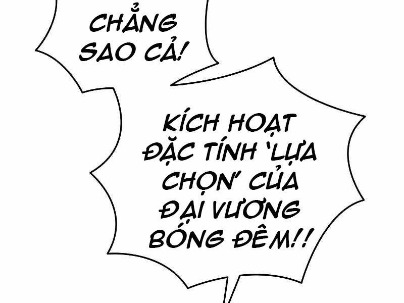 Tôi Là Lính Mới Chapter 88 - 223