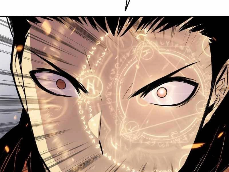 Tôi Là Lính Mới Chapter 88 - 224