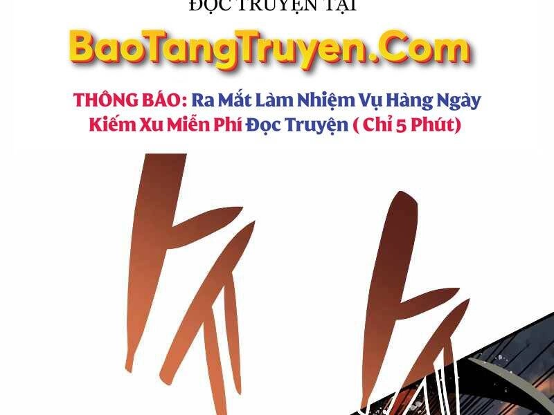 Tôi Là Lính Mới Chapter 88 - 228