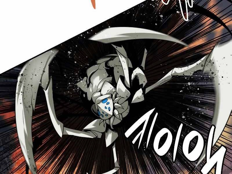 Tôi Là Lính Mới Chapter 88 - 229