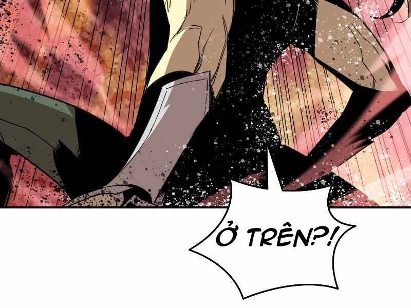 Tôi Là Lính Mới Chapter 88 - 231