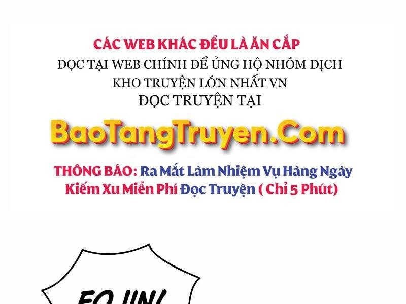 Tôi Là Lính Mới Chapter 88 - 232