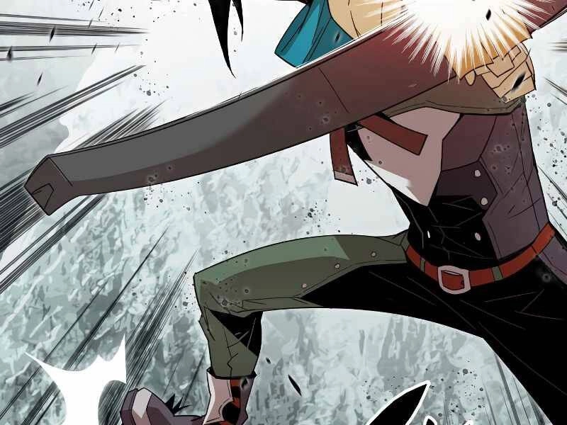 Tôi Là Lính Mới Chapter 88 - 234