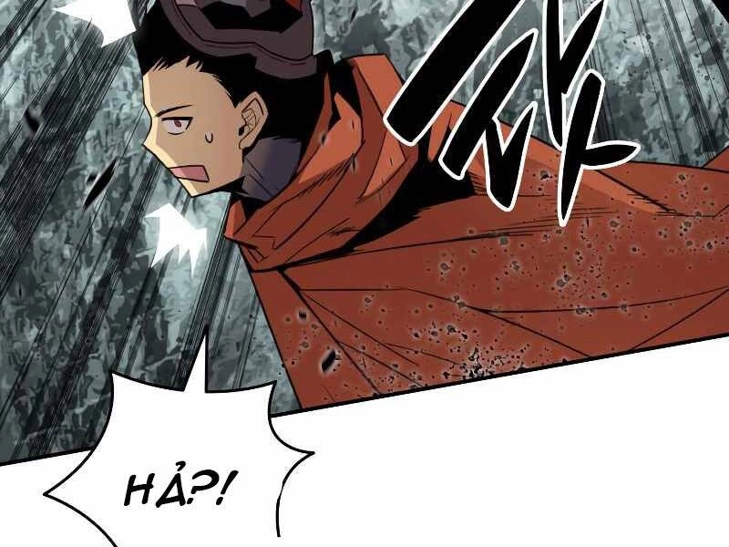 Tôi Là Lính Mới Chapter 88 - 235