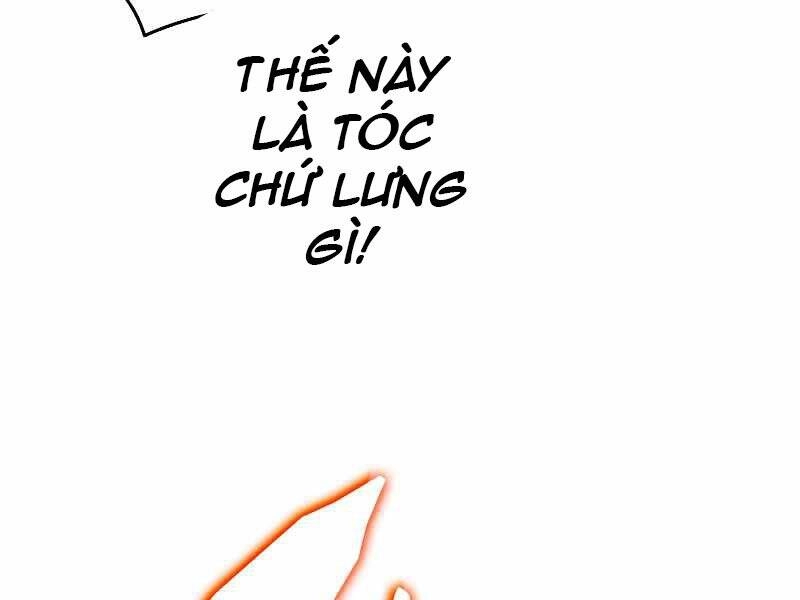 Tôi Là Lính Mới Chapter 88 - 236