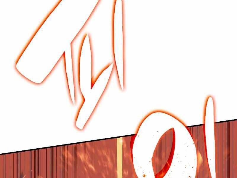 Tôi Là Lính Mới Chapter 88 - 237