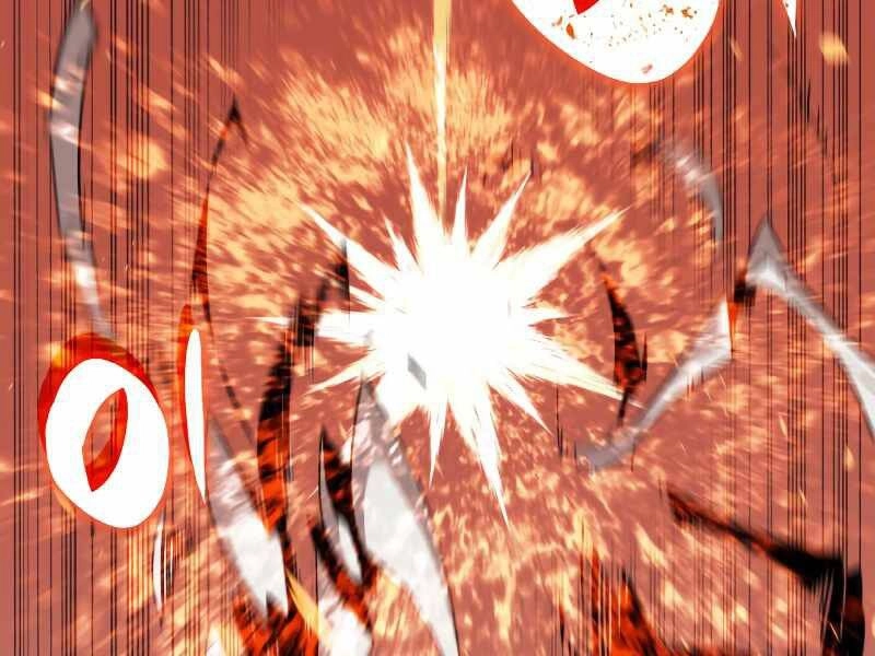 Tôi Là Lính Mới Chapter 88 - 238