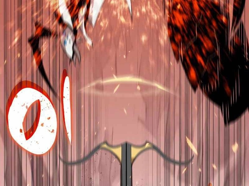 Tôi Là Lính Mới Chapter 88 - 239