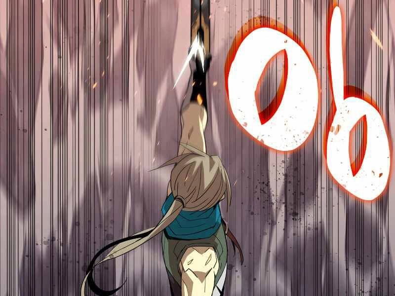 Tôi Là Lính Mới Chapter 88 - 240