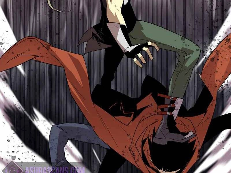 Tôi Là Lính Mới Chapter 88 - 241