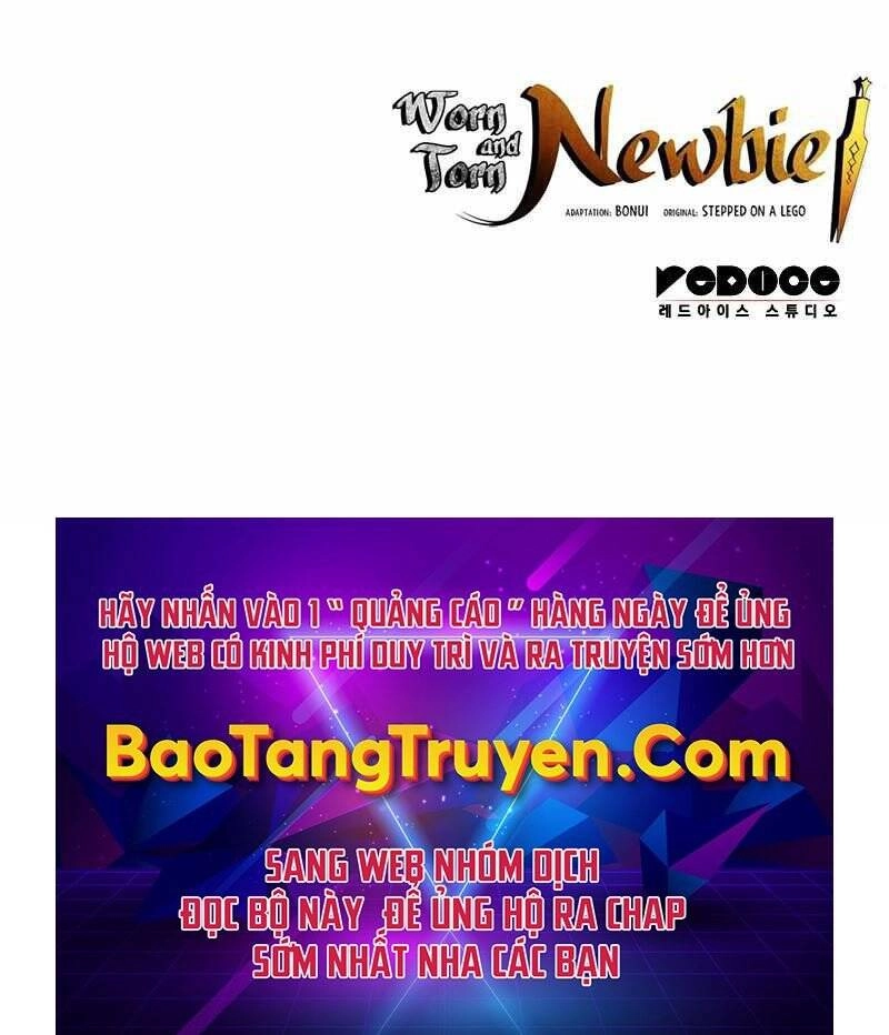 Tôi Là Lính Mới Chapter 88 - 243