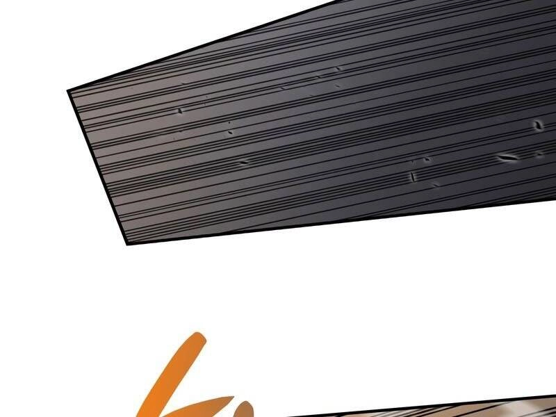 Tôi Là Lính Mới Chapter 89 - 2