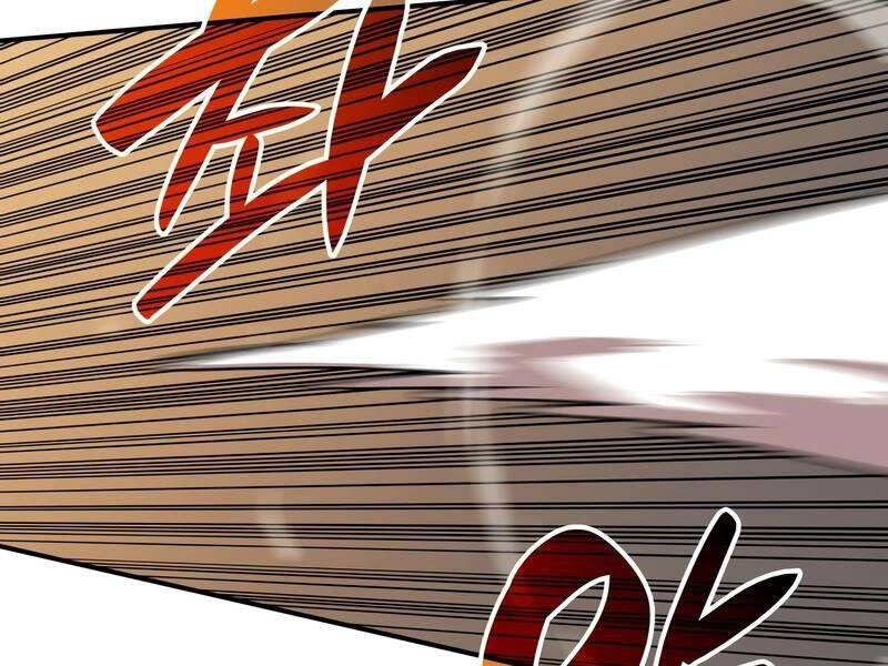 Tôi Là Lính Mới Chapter 89 - 3