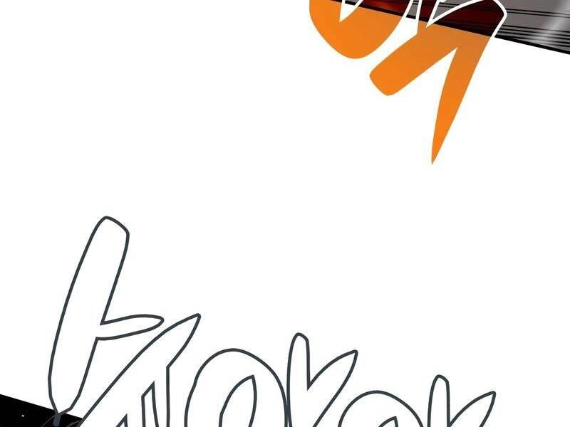 Tôi Là Lính Mới Chapter 89 - 4