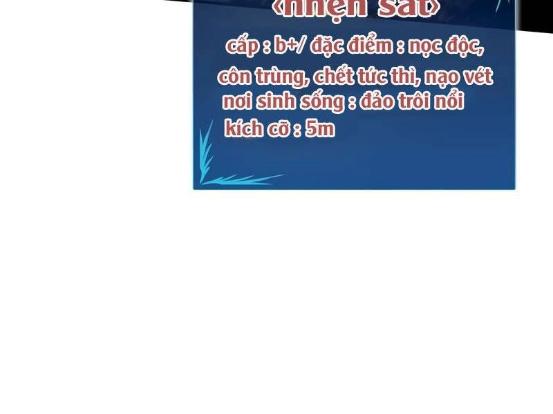 Tôi Là Lính Mới Chapter 89 - 7