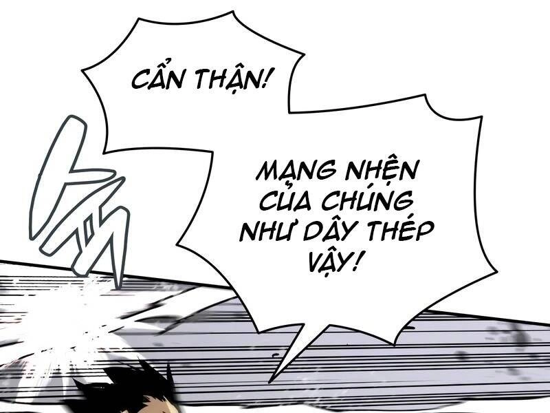 Tôi Là Lính Mới Chapter 89 - 8