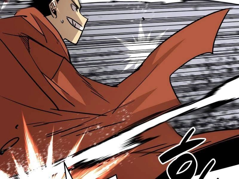 Tôi Là Lính Mới Chapter 89 - 9