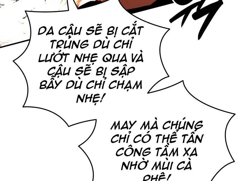 Tôi Là Lính Mới Chapter 89 - 10