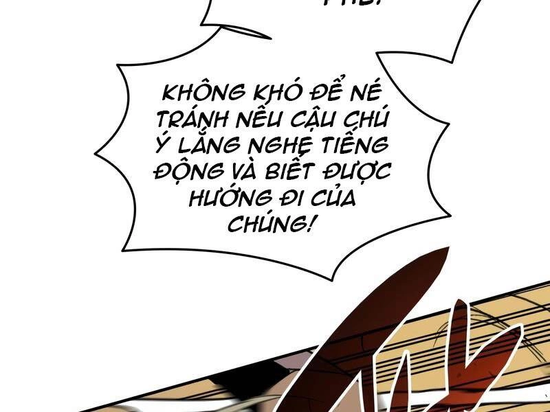 Tôi Là Lính Mới Chapter 89 - 11