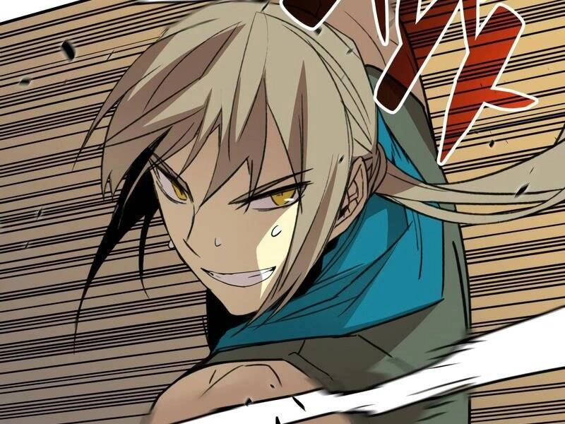 Tôi Là Lính Mới Chapter 89 - 12