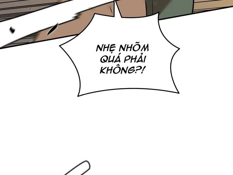 Tôi Là Lính Mới Chapter 89 - 13