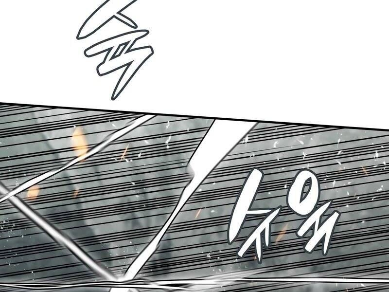 Tôi Là Lính Mới Chapter 89 - 14