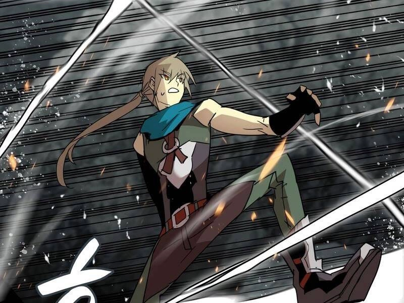 Tôi Là Lính Mới Chapter 89 - 15