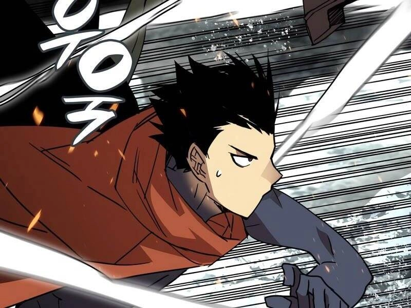 Tôi Là Lính Mới Chapter 89 - 16