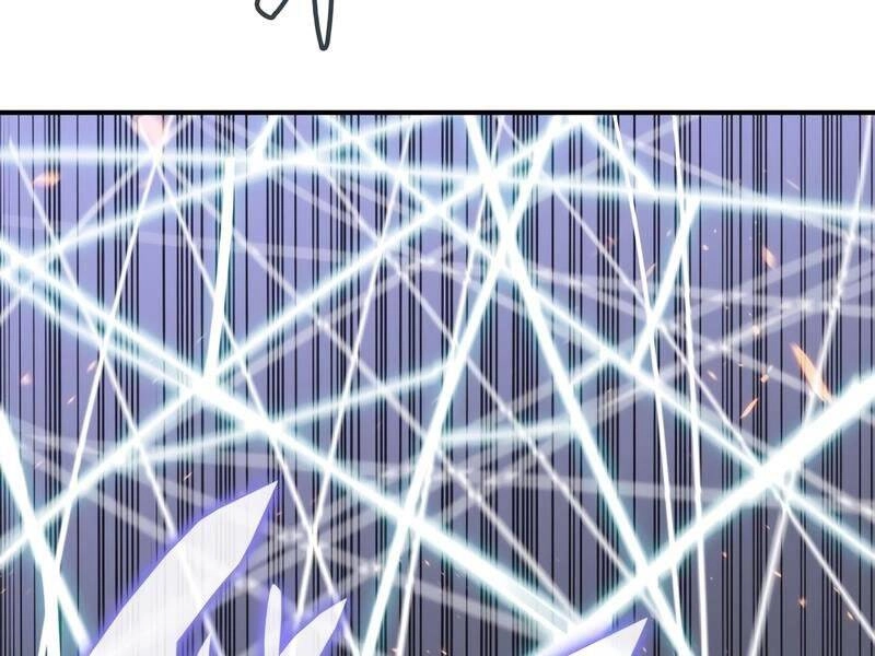 Tôi Là Lính Mới Chapter 89 - 19