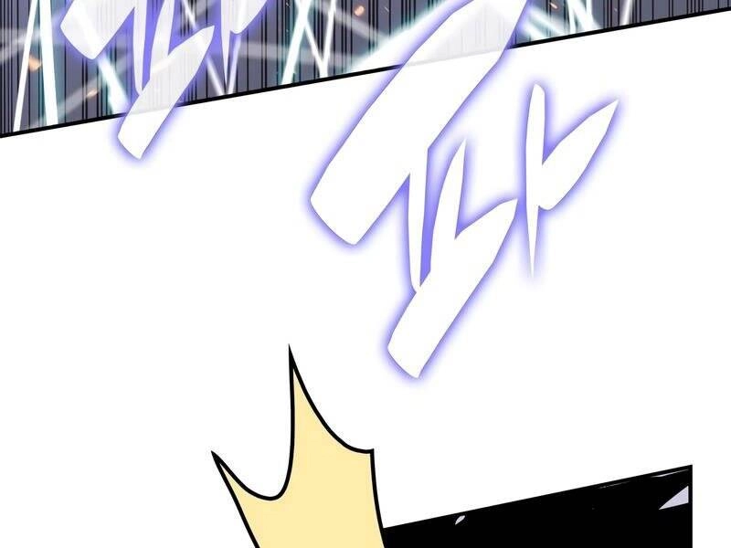 Tôi Là Lính Mới Chapter 89 - 20