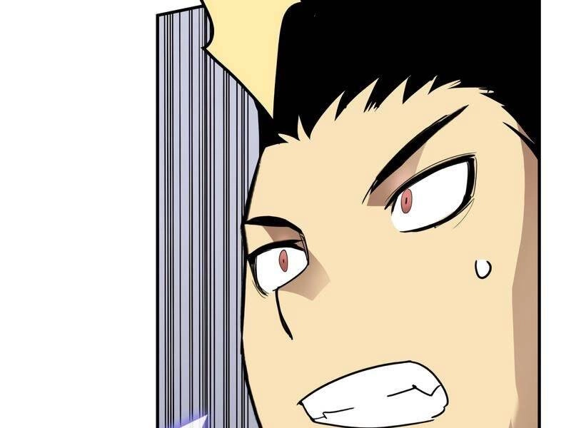 Tôi Là Lính Mới Chapter 89 - 21