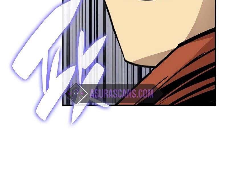 Tôi Là Lính Mới Chapter 89 - 22