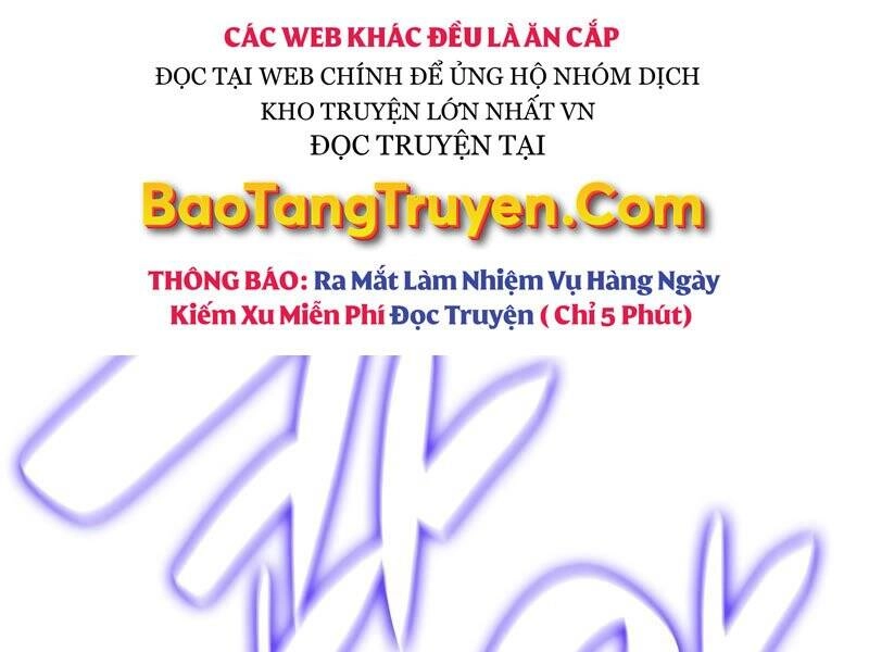 Tôi Là Lính Mới Chapter 89 - 23