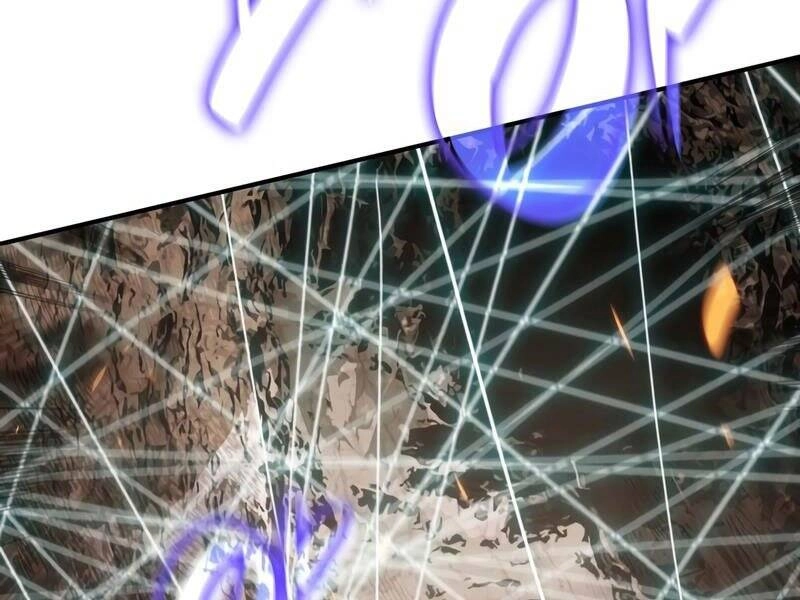 Tôi Là Lính Mới Chapter 89 - 24