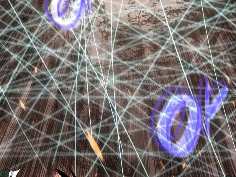 Tôi Là Lính Mới Chapter 89 - 25