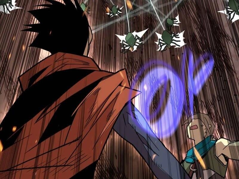 Tôi Là Lính Mới Chapter 89 - 26