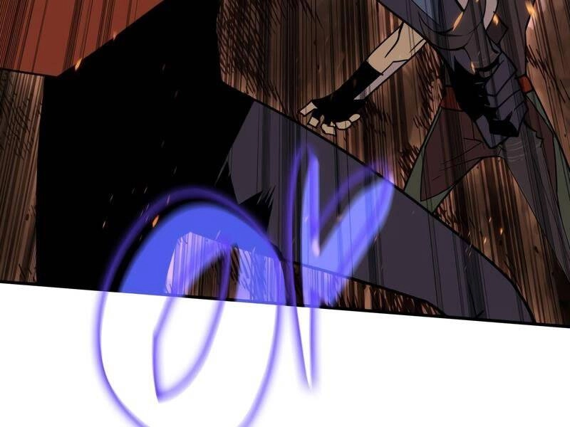 Tôi Là Lính Mới Chapter 89 - 27