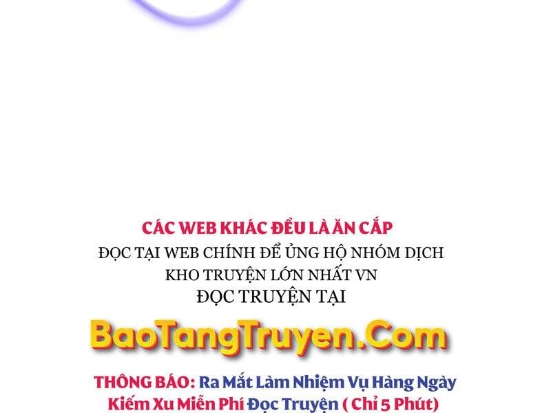 Tôi Là Lính Mới Chapter 89 - 28