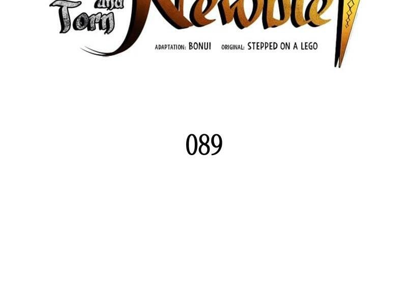 Tôi Là Lính Mới Chapter 89 - 30