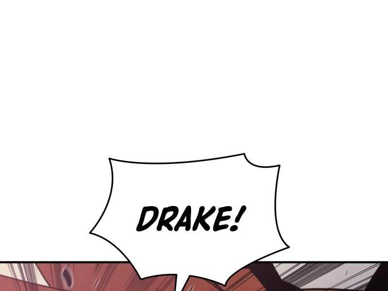 Tôi Là Lính Mới Chapter 89 - 32