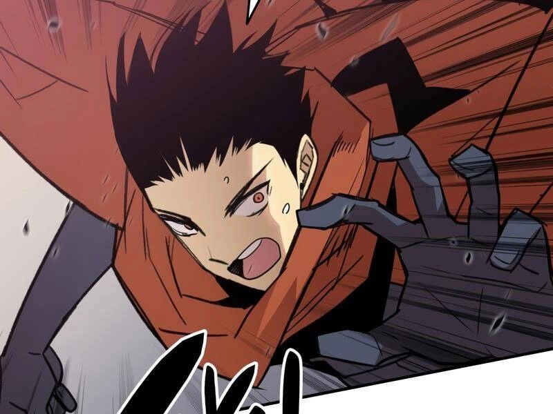 Tôi Là Lính Mới Chapter 89 - 33