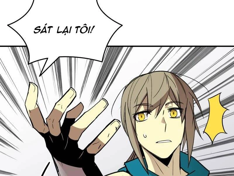 Tôi Là Lính Mới Chapter 89 - 36