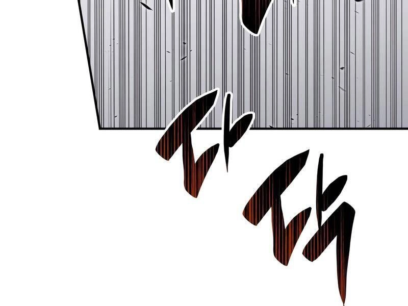 Tôi Là Lính Mới Chapter 89 - 39